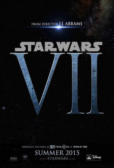 Star Wars: Anuncian elenco del Episodio 7