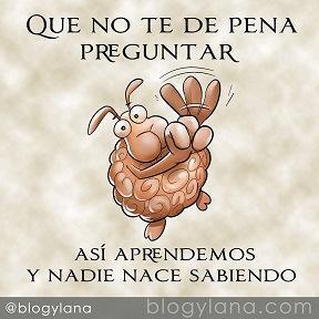 10303880_10152337754149484_1305620711761237502_n