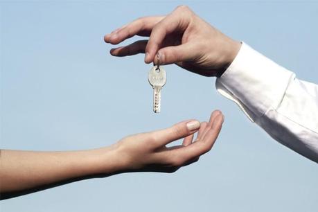 psicologos en valencia