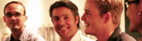 Cita ineludible para las familias con espíritu colaborativo portada_smw