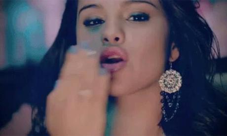 ¿Afiliamos reseñas? ¡Sigue en marcha!