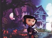 Sumergida páginas de... (45)