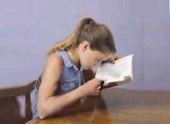 Bajo rendimiento escolar: variables internas sensorial