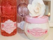 Díselo mamá Jeanne Provence Arthes SORTEO