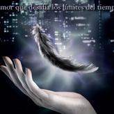 Reseña: El ángel de la oscuridad, de Karen Delorbe