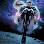 Mighty Avengers Nº 10