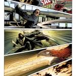 Mighty Avengers Nº 10
