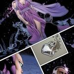 Mighty Avengers Nº 10