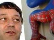 Tráiler honesto trilogía Spiderman Raimi