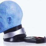 Edición deluxe del Blu-ray de The Amazing Spider-Man 2: El Poder de Electro