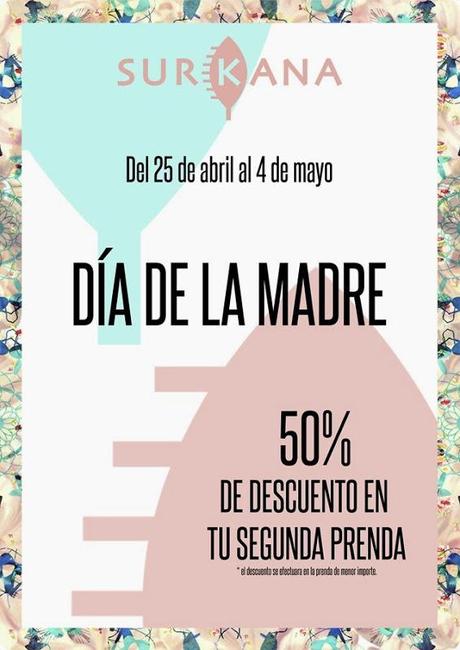 PROM DIA MADRE A4