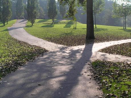 4 caminos - Universidades Argentinas