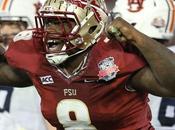 ¿Quién Timmy Jernigan?