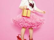 propuestas Body Shop para regalar mamá