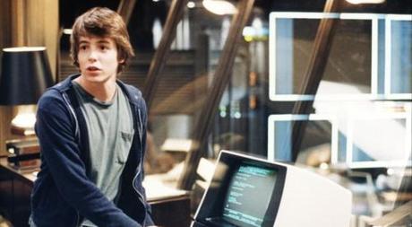 Internet no lo cambia todo