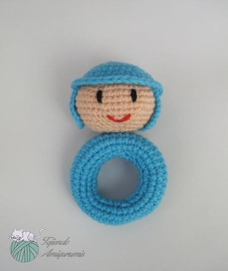 sonajero_pocoyo-756025 Tejiendo Amigurumis