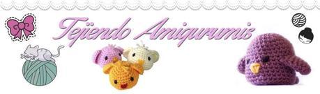 Tejiendo Amigurumis Sin título-1jiendo amigurumis portada