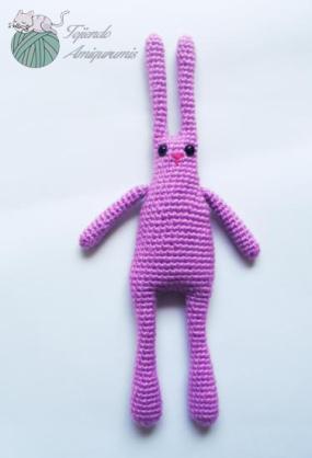 conejo_espacial_amigurumi-766450 Tejiendo Amigurumis
