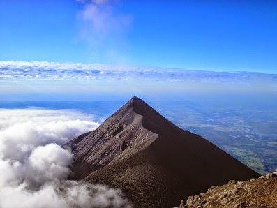 Olga Leticia llega a la cumbre del subzonal femenino