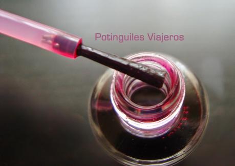 Pequeño Paraíso en Vanity Affairs