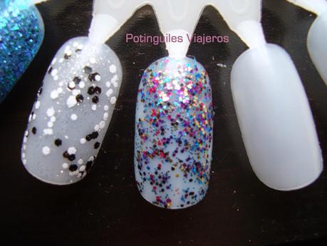 Pequeño Paraíso en Vanity Affairs