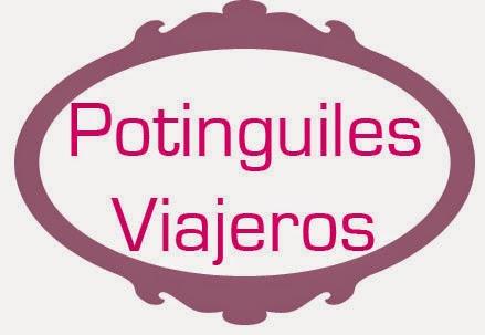 Pequeño Paraíso en Vanity Affairs