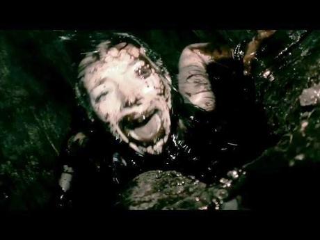 EL CINE QUE VIENE: CATACUMBAS PARISINAS Y DISTOPÍAS AUSTRALIANAS