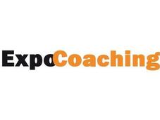 Expocoaching 2014: Divulgando desarrollo humano
