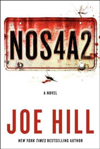 NOS4A2