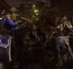 Bungie publica nuevas imágenes de Destiny