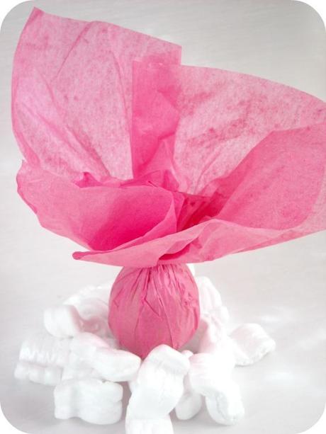 6 DIYs de huevos de Pascua