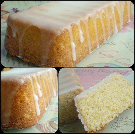 Postres de Semana Santa