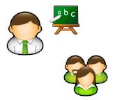 Clases de idiomas por a distancia