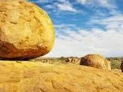 desierto donde diablo juega canicas