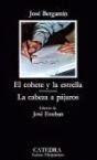 El cohete y la estrella