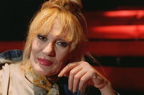 norma pons