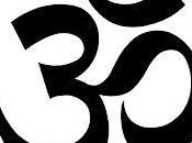 Chakras, mantras meditación yoga