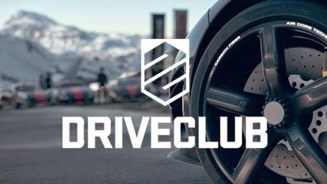 Anunciada la fecha de lanzamiento de Driveclub