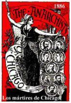 El día del currante índice