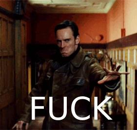 Reseña: Ángeles Caídos (El Fin de los Tiempos #I) - Susan Ee