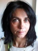 Reseña - Indomables, Mercedes Santos