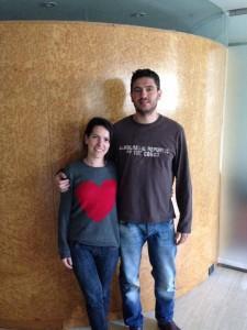 Mujeres trader - Psicotrading, coaching gestión de riesgo - José Salvador Caminal