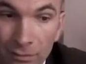 psicotrading, coaching madre