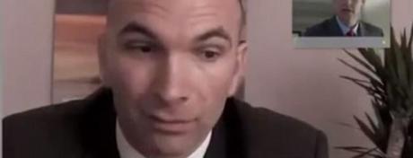 El psicotrading, el coaching y el día de la madre