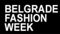 Belgrado Fashion Week creatividad en ebullición
