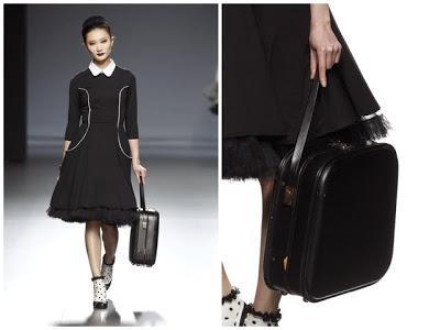 Lady Cacahuete Samsung Ego 2014