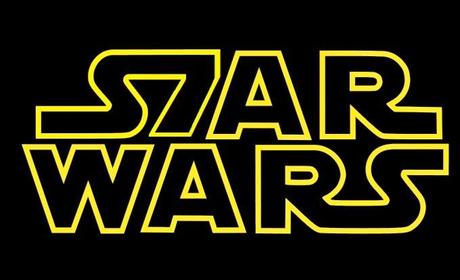 Anunciado oficialmente el reparto de la nueva Star Wars!
