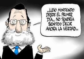 rajoy