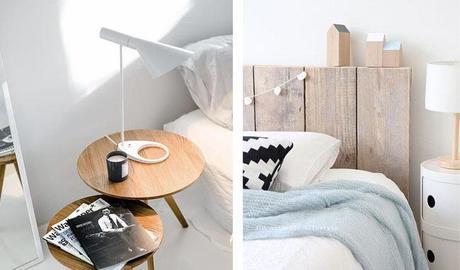 dormitorio-lamparas-escandinavo-03