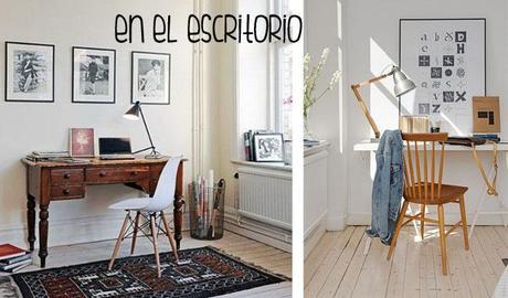 escritorio-lamparas-escandinavo-01